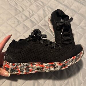 NOBULL Knit Runners